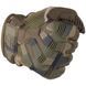 Рукавиці тактичні, Full Touch, L, камуфляж 2E Tactical 2E-TACTGLOFULTCH-L-MC фото 4