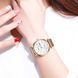 Годинник Crrju Bali 5907 фото 11