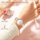 Smart-годинник Smart Leila Rubber, 2 ремінця 1790 фото 9
