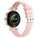 Smart-годинник Smart Leila Rubber, 2 ремінця 1790 фото 10