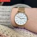 Годинник Crrju Bali 5907 фото 12