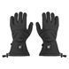 Рукавички з підігрівом 2E Tactical Touch Plus Black, розмір XL/XXL 2E-HGTPLL-BK фото 2