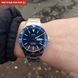 Carnival BlueMarine 10 Bar 2093 фото 15
