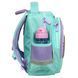 Рюкзак дитячий Yes Pusheen Summer K-36XS 550451 фото 3