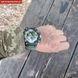Часы Smael Makro 4610 фото 23