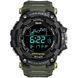 Часы Smael Makro 4610 фото 6