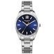 Годинник Lee Cooper Verona 1843 фото 2