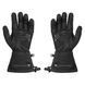 Рукавички з підігрівом 2E Tactical Touch Plus Black, розмір XL/XXL 2E-HGTPLL-BK фото 3