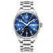 Годинник Carnival Millenium 8757 фото 5
