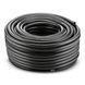 Шланг садовый Karcher Performance Premium 1/2" 50м 3 слоя до 50бар -20&hellip;+60&deg;C 2.645-325.0 фото 1