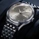 Годинник Carnival Toscana 1477 фото 8
