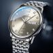Годинник Carnival Toscana 1477 фото 4