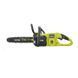 Пила цепная аккумуляторная Ryobi ONE+ HP RY18CSX30A-150 18B 1х5А&middot;час ЗП шина 30см бесщеточная 13.2м/с 3.2кг 5133005466 фото 6