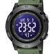 Годинник Smael Alex Green 4602 фото 1
