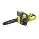Пила цепная аккумуляторная Ryobi ONE+ HP RY18CSX30A-150 18B 1х5А&middot;час ЗП шина 30см бесщеточная 13.2м/с 3.2кг 5133005466 фото 5