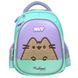 Рюкзак дитячий Yes Pusheen Summer K-36XS 550451 фото 1