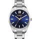 Годинник Lee Cooper Verona 1843 фото 3