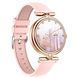 Smart-годинник Smart Leila Rubber, 2 ремінця 1790 фото 3