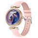 Smart-годинник Smart Leila Rubber, 2 ремінця 1790 фото 1