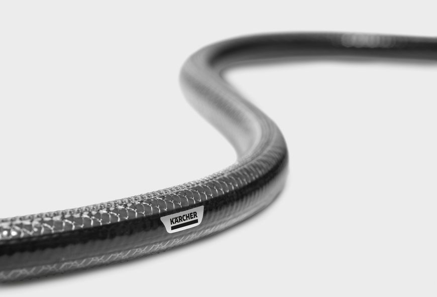 Шланг садовый Karcher Performance Premium 1/2" 50м 3 слоя до 50бар -20&hellip;+60&deg;C 2.645-325.0 фото