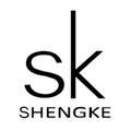 Shengke