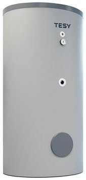 Водонагреватель косвенного нагрева Tesy EV7/5S2 200 60 200л 2 теплообменники 301407 фото