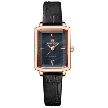 Часы Naviforce Jumbo 1572 фото