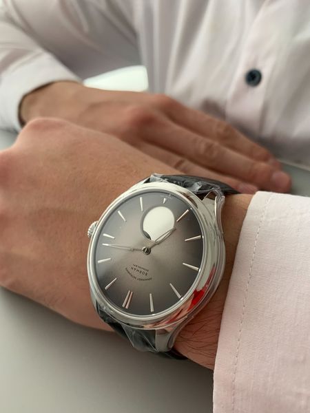 Годинник Borman Aristocrate 4949 фото