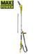 Высоторез цепной аккумуляторный Ryobi Max Power RY36PP25A-0 36В 25см 3м 4.3кг без АКБ и ЗП 5133005786 фото 1