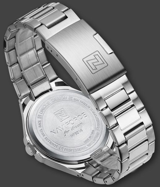 Naviforce Spartan 2094 фото