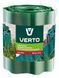 Лента газонная, бордюрная Verto, 15см x 9м, зеленая 15G511 фото 1