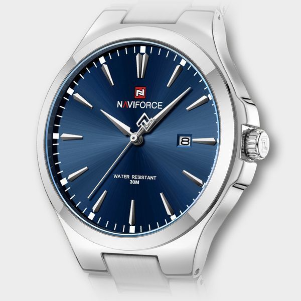 Naviforce Spartan 2094 фото