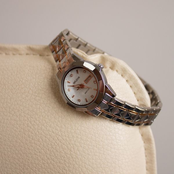 Годинник Baosaili Kaiya 1170 фото
