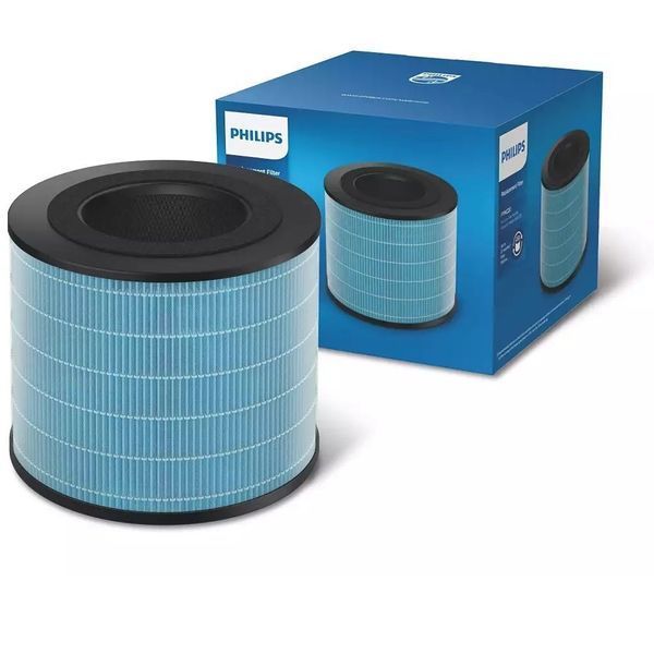 Фильтр для воздухоочистителя Philips FYM220/30 FYM220/30 фото