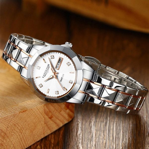 Годинник Baosaili Kaiya 1170 фото