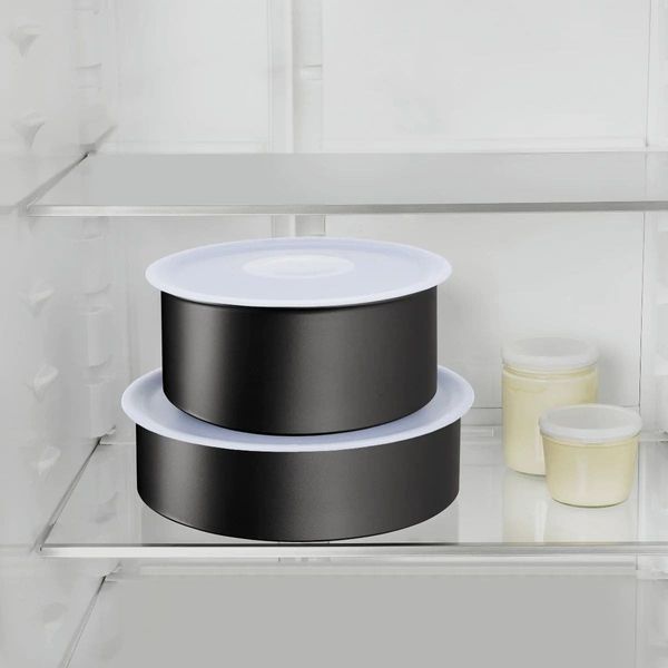Набір посуду Tefal Ingenio Tefal Unlimited 13 предметів (L7639002) L7639002 фото