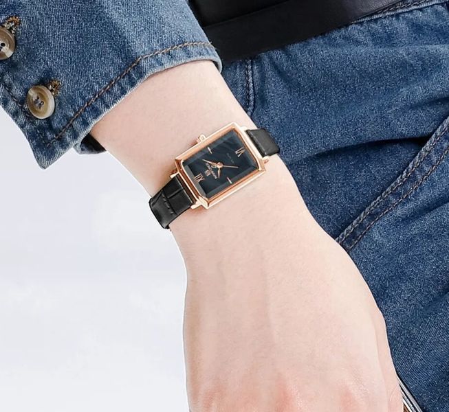 Годинник Naviforce Jumbo 1572 фото
