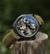 Годинник Carnival General 1666 фото 2