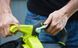 Воздуходувка-пылесос Ryobi MaxPower RBV36B 36B, 238 км/ч безщеточная (без АКБ и ЗУ) 5133002524 фото 3