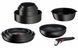 Набір посуду Tefal Ingenio Tefal Unlimited 13 предметів (L7639002) L7639002 фото 1