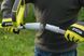 Высоторез цепной аккумуляторный Ryobi Max Power RY36PP25A-0 36В 25см 3м 4.3кг без АКБ и ЗП 5133005786 фото 5