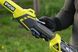 Высоторез цепной аккумуляторный Ryobi Max Power RY36PP25A-0 36В 25см 3м 4.3кг без АКБ и ЗП 5133005786 фото 8
