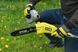 Высоторез цепной аккумуляторный Ryobi Max Power RY36PP25A-0 36В 25см 3м 4.3кг без АКБ и ЗП 5133005786 фото 3