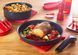 Набір посуду Tefal Ingenio Tefal Unlimited 13 предметів (L7639002) L7639002 фото 2