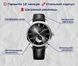 Годинник Borman Aristocrate 4949 фото 5