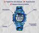 Годинник Skmei Kids 1249 фото 3