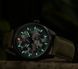 Годинник Carnival General 1666 фото 8