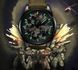 Годинник Carnival General 1666 фото 5