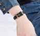 Годинник Naviforce Jumbo 1572 фото 8