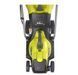 Газонокосарка акумуляторна Ryobi ONE+ OLM1833B 18В 33см 35л 25-65мм 8.1кг без АКБ та ЗП 5133004305 фото 3